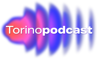 Podcast Room Torino